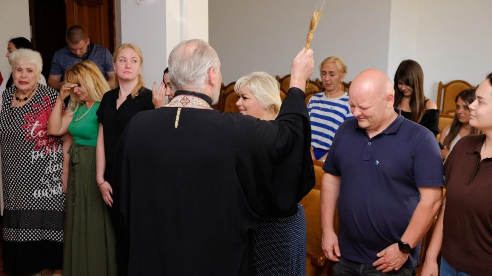 С праздником Преображения Господнего и Яблочного Спаса! С праздником Преображения Господнего и Яблочного Спаса!