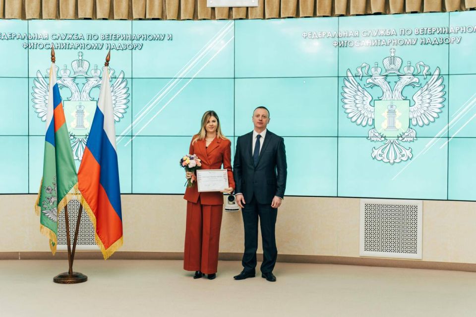 Россия — страна возможностей, где каждый может реализовать свой потенциал Россия — страна возможностей, где каждый может реализовать свой потенциал