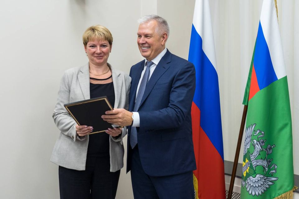 Россия — страна возможностей, где каждый может реализовать свой потенциал Россия — страна возможностей, где каждый может реализовать свой потенциал