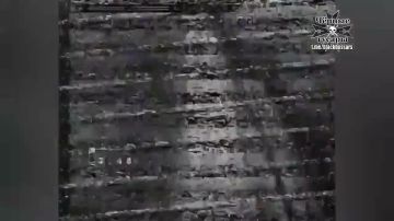 Работа дроноводов Александрийской бригады по украинской пехоте на Покровском направлении