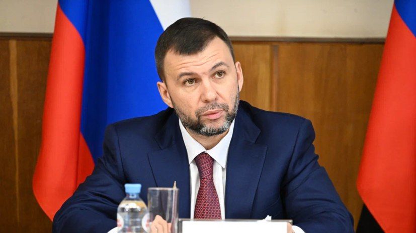 Пользователи жалуются на проблемы в работе мобильного приложения Т-Банка Пользователи жалуются на проблемы в работе мобильного приложения Т-Банка