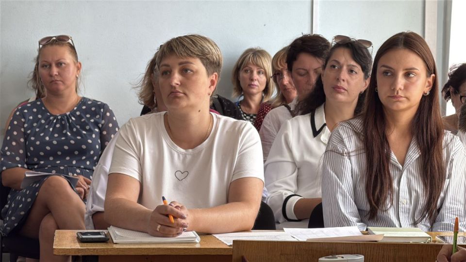 Социальное предпринимательство: прибыльный бизнес с социальным эффектом Социальное предпринимательство: прибыльный бизнес с социальным эффектом