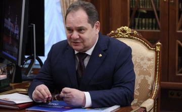 Более 2 млрд рублей потратила Республика Коми на подшефные Ровеньки в ЛНР