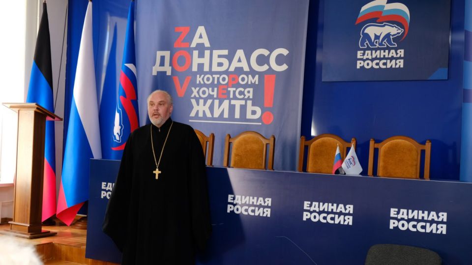 С праздником Преображения Господнего и Яблочного Спаса! С праздником Преображения Господнего и Яблочного Спаса!