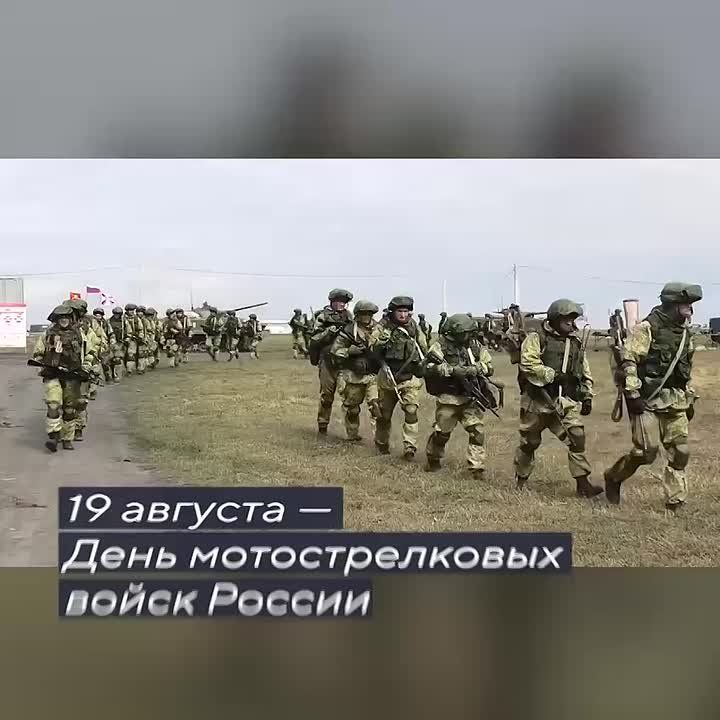      !