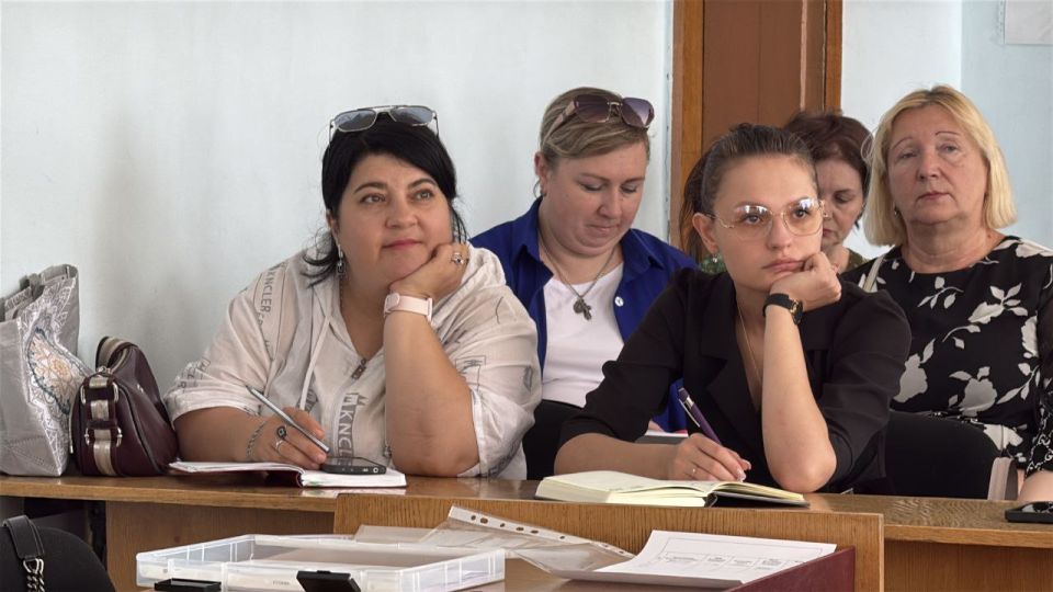 Социальное предпринимательство: прибыльный бизнес с социальным эффектом Социальное предпринимательство: прибыльный бизнес с социальным эффектом