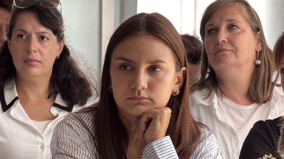 Социальное предпринимательство: прибыльный бизнес с социальным эффектом Социальное предпринимательство: прибыльный бизнес с социальным эффектом