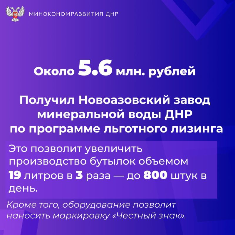          25%      