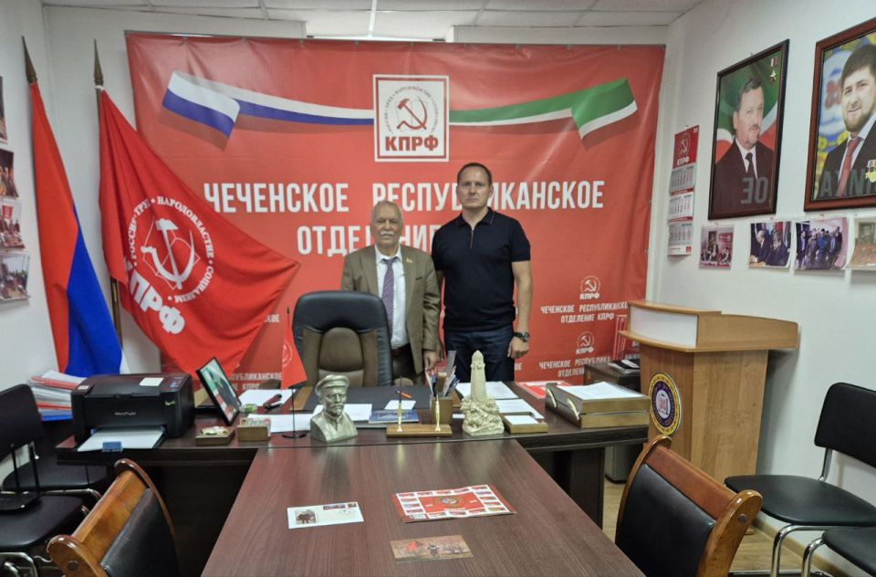 Анжела Заболотская: Краснолиманские депутаты в работе: Непрерывное служение обществу Анжела Заболотская: Краснолиманские депутаты в работе: Непрерывное служение обществу
