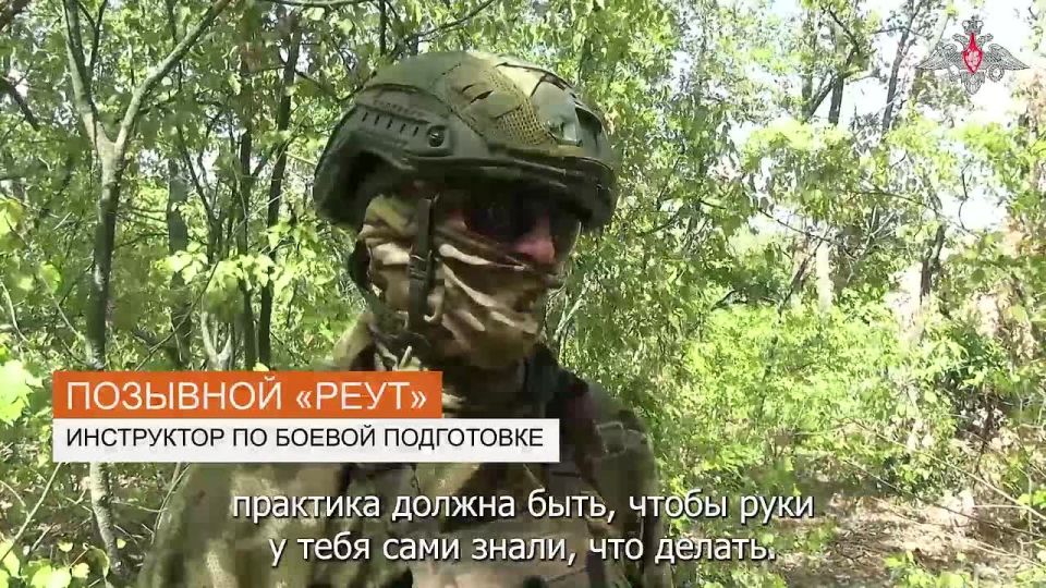  :                 ,    