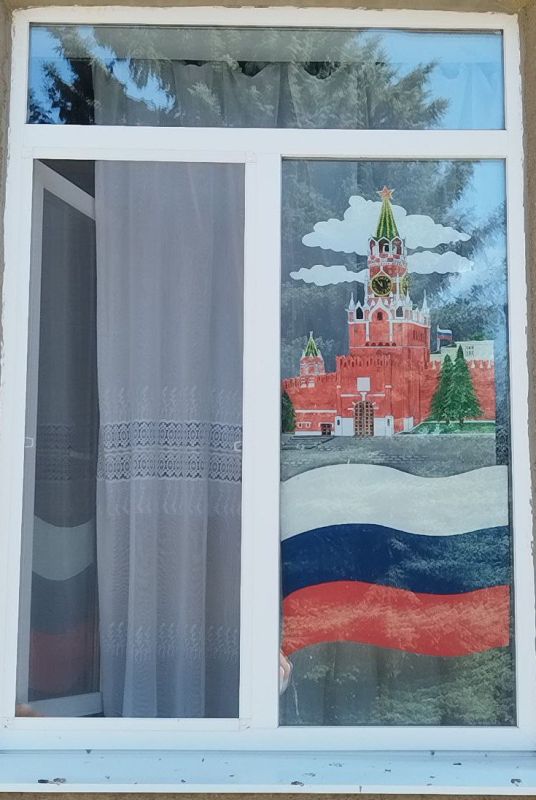 Приближается один из самых значимых государственных праздников – День Государственного флага Российской Федерации, который мы отмечаем ежегодно 22 августа Приближается один из самых значимых государственных праздников – День Государственного флага Российской Федерации, который мы отмечаем ежегодно 22 августа