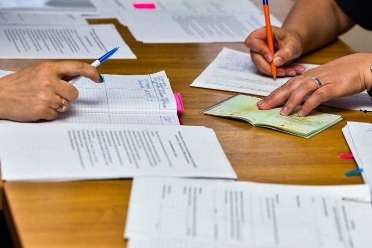 Как гражданам Украины зарегистрировать по российским законам права на недвижимость в ДНР в 2025 году Как гражданам Украины зарегистрировать по российским законам права на недвижимость в ДНР в 2025 году