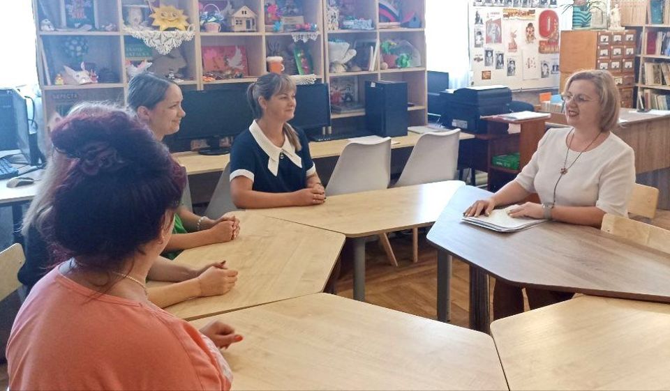           19-20               ...