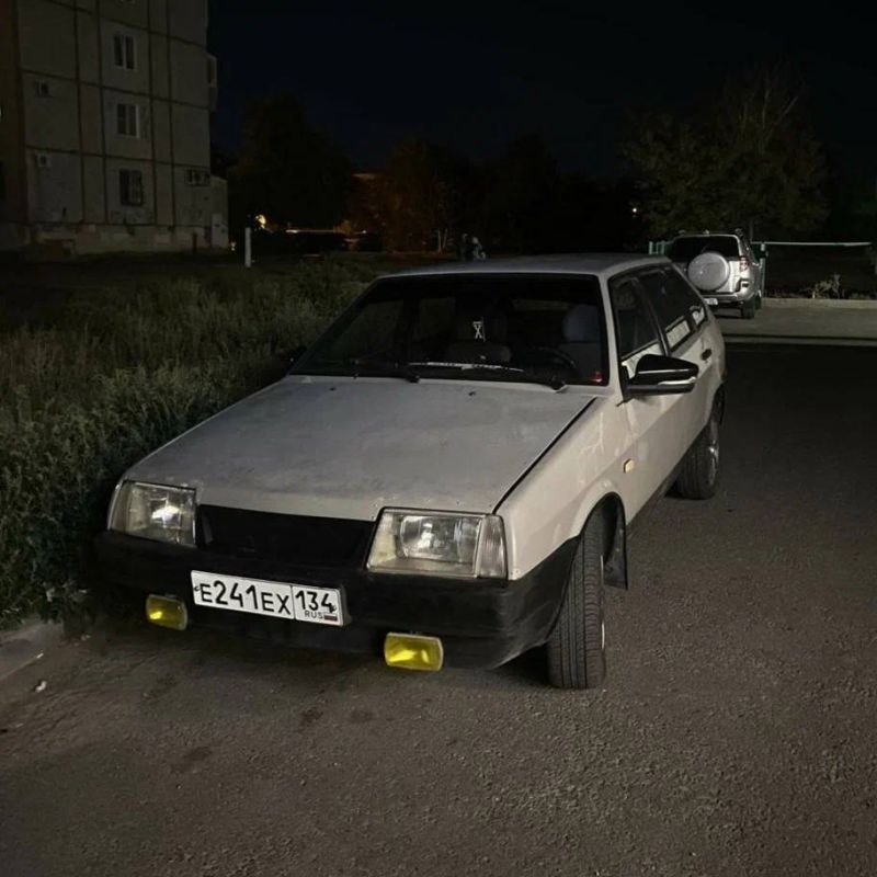 2 200 т.р. Hyunday Creta, 2021 г.в 2 200 т.р. Hyunday Creta, 2021 г.в