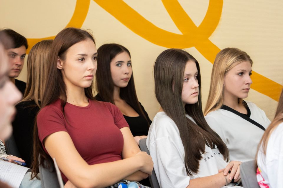 Как не стать игрушкой в руках злоумышленника? Как не стать игрушкой в руках злоумышленника?