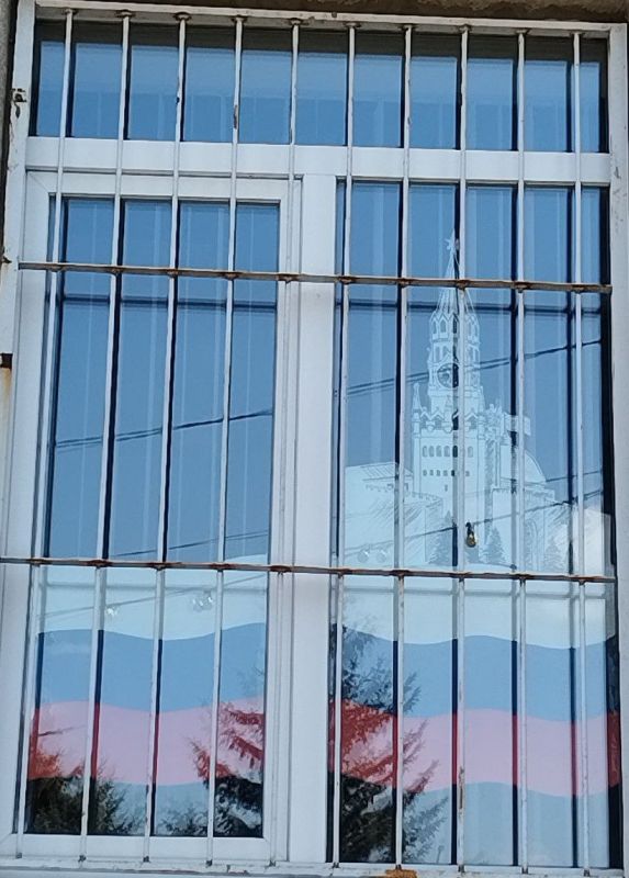 Приближается один из самых значимых государственных праздников – День Государственного флага Российской Федерации, который мы отмечаем ежегодно 22 августа Приближается один из самых значимых государственных праздников – День Государственного флага Российской Федерации, который мы отмечаем ежегодно 22 августа