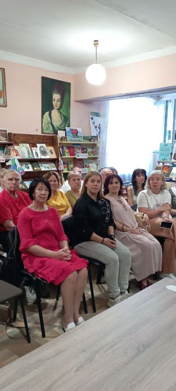           19-20               ...