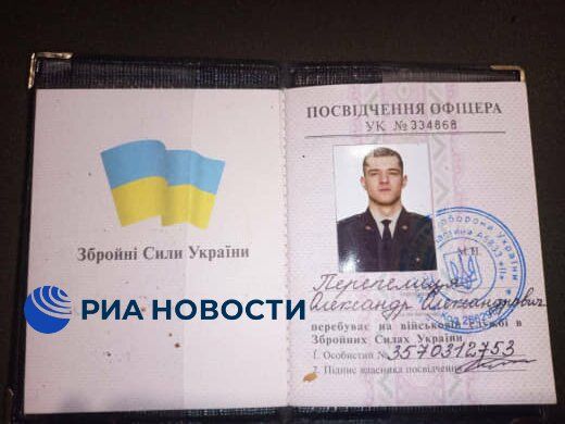 Хакерская группировка KillNet заявила о взломе базы данных Генштаба ВСУ, где хранились сведения о 1,7 миллиона погибших и пропавших украинских военных Хакерская группировка KillNet заявила о взломе базы данных Генштаба ВСУ, где хранились сведения о 1,7 миллиона погибших и пропавших украинских военных