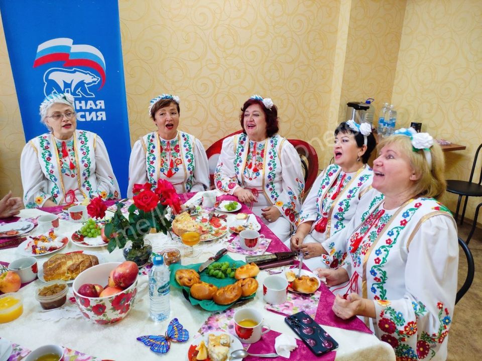Продолжаются мероприятия в рамках месячника культуры «#КУЛЬТУРНЫЙАВГУСТ»! Продолжаются мероприятия в рамках месячника культуры «#КУЛЬТУРНЫЙАВГУСТ»!