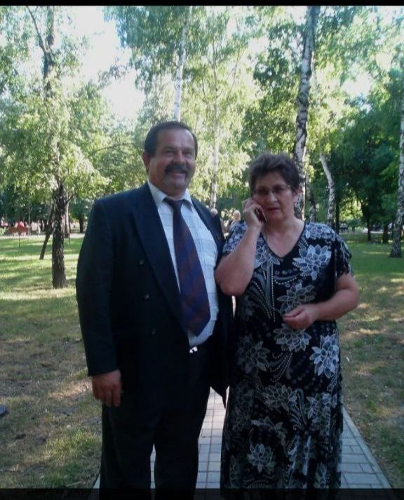 #МедицинаСближает: влюблённые в медицину и друг в друга #МедицинаСближает: влюблённые в медицину и друг в друга
