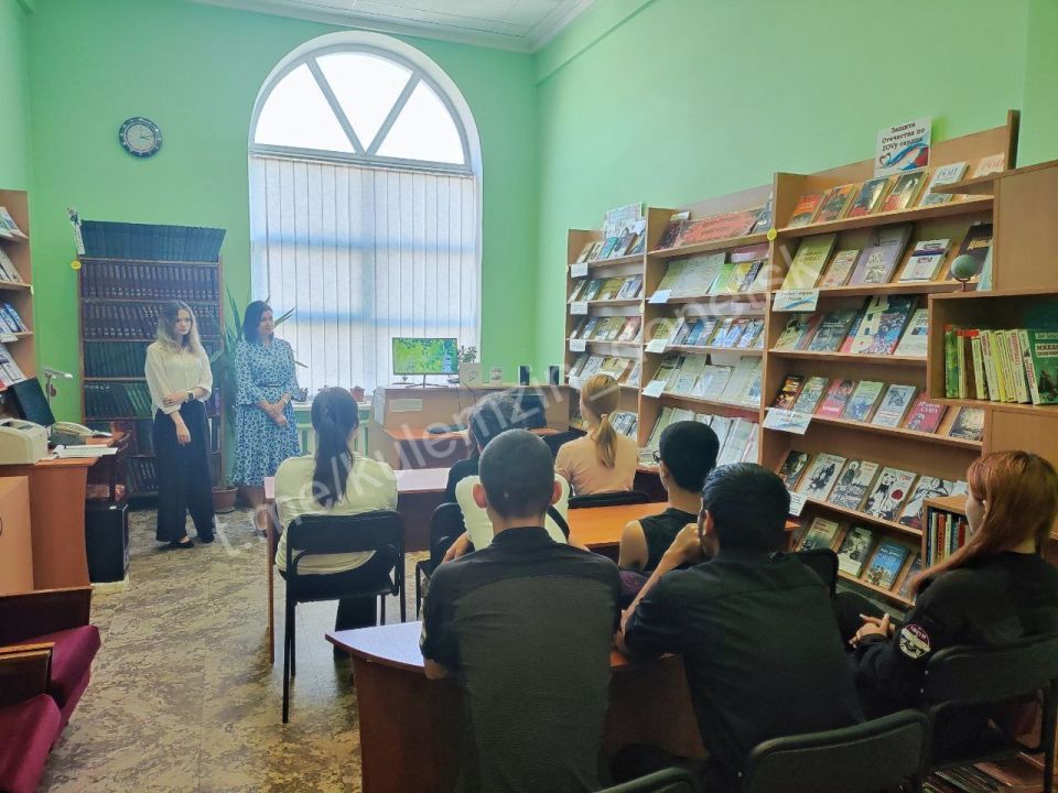 Продолжаются мероприятия в рамках месячника культуры «#КУЛЬТУРНЫЙАВГУСТ»! Продолжаются мероприятия в рамках месячника культуры «#КУЛЬТУРНЫЙАВГУСТ»!