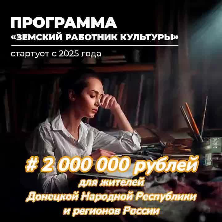      !
