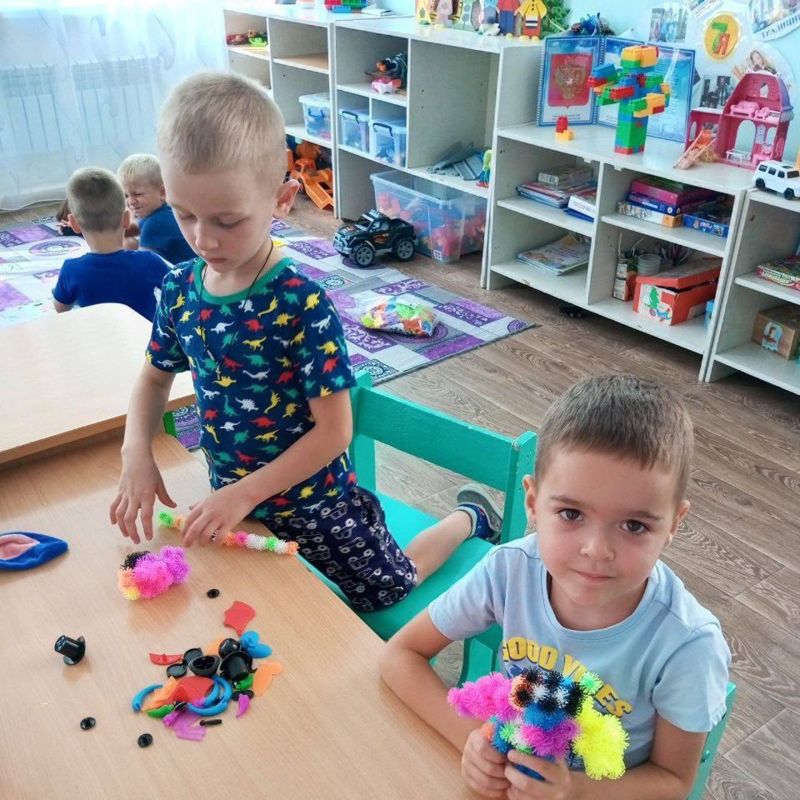В сёлах Ближнее, Рыбинское и Прохоровка встретили гуманитарный груз из Тазовского В сёлах Ближнее, Рыбинское и Прохоровка встретили гуманитарный груз из Тазовского