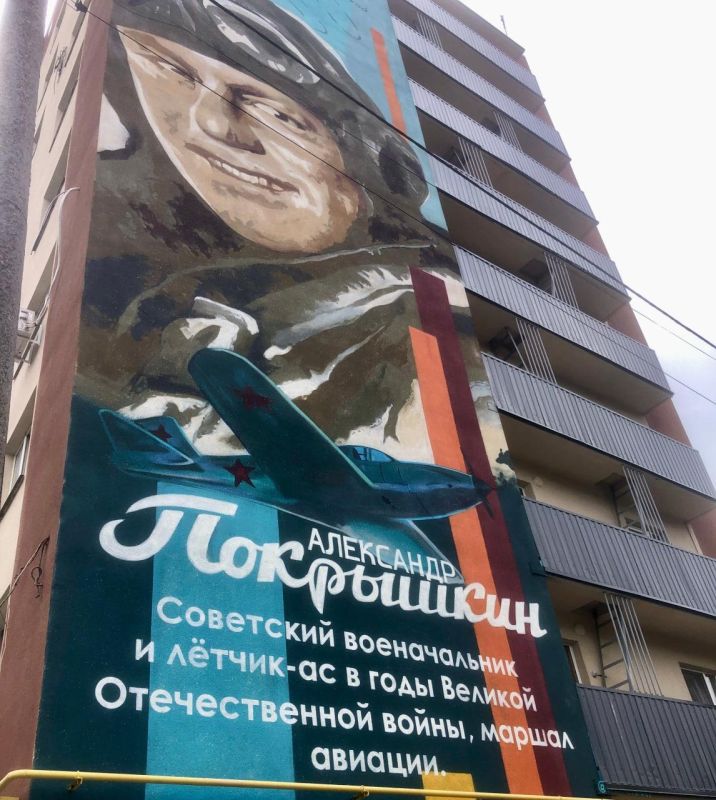 В Ильичевском районе стройконтроль Мособласти ведет приемку восстановленной многоэтажки В Ильичевском районе стройконтроль Мособласти ведет приемку восстановленной многоэтажки