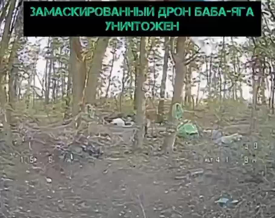  :    