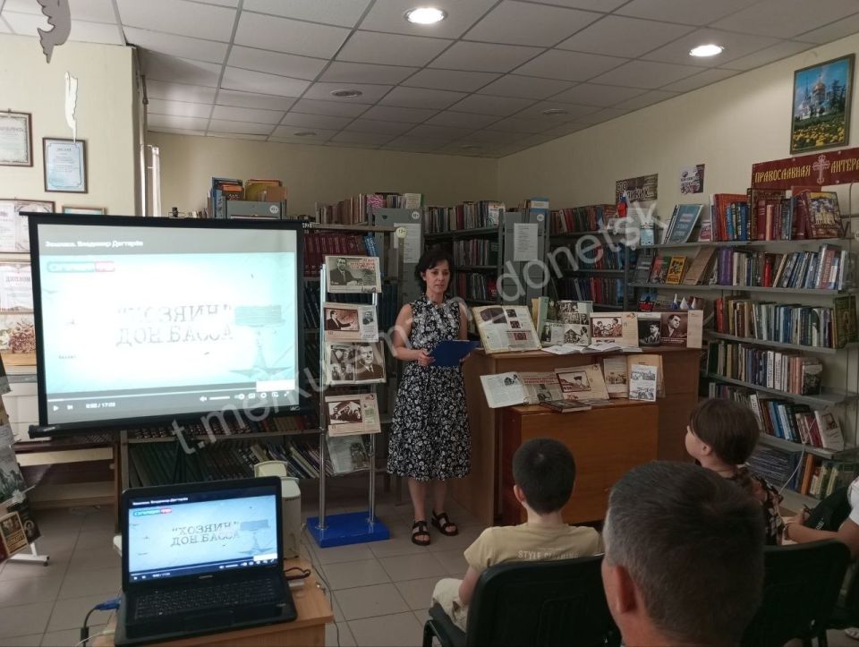 Продолжаются мероприятия в рамках месячника культуры «#КУЛЬТУРНЫЙАВГУСТ»! Продолжаются мероприятия в рамках месячника культуры «#КУЛЬТУРНЫЙАВГУСТ»!