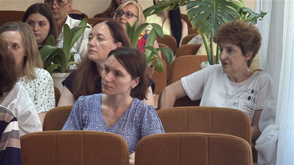 Интенсив «Оценка и определение актуальной социальной задачи»! Интенсив «Оценка и определение актуальной социальной задачи»!