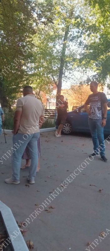 Решаем проблемы многоквартирного дома Решаем проблемы многоквартирного дома