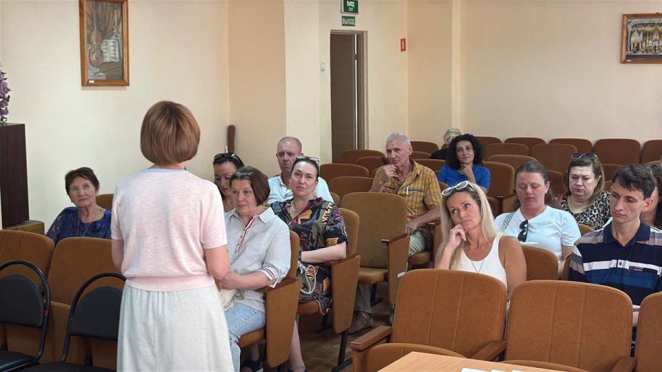 Интенсив «Оценка и определение актуальной социальной задачи»! Интенсив «Оценка и определение актуальной социальной задачи»!