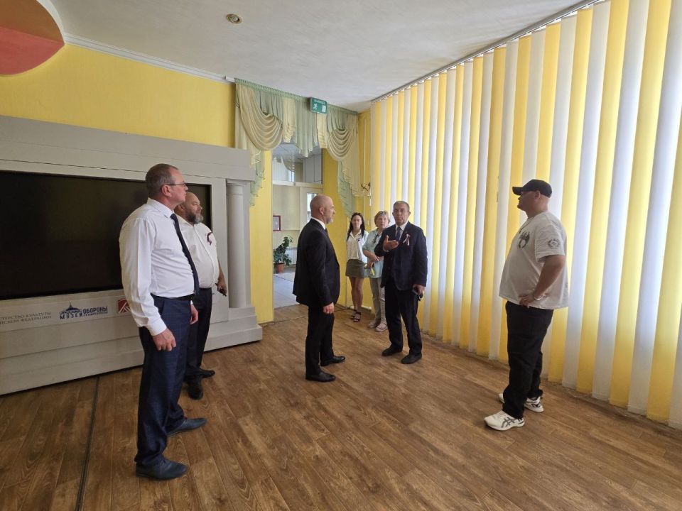 Подписание межмуниципального соглашения Подписание межмуниципального соглашения