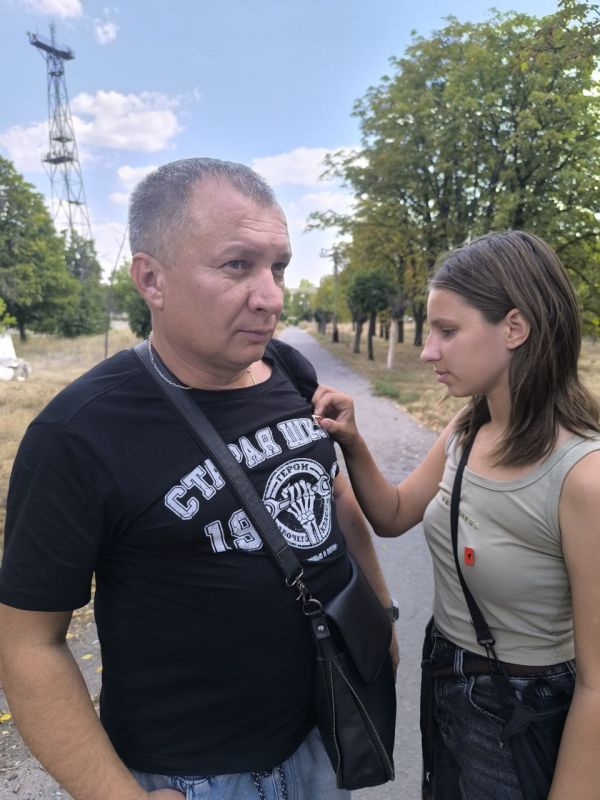 Всероссийская акция «Цвета Родины» Всероссийская акция «Цвета Родины»
