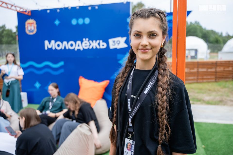 Заставляет сердце биться быстрее Заставляет сердце биться быстрее