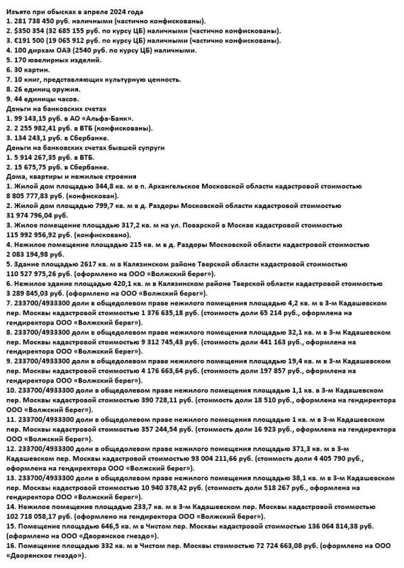 Феодальные замашки. Представьте: вы — замминистра обороны воюющей страны Феодальные замашки. Представьте: вы — замминистра обороны воюющей страны