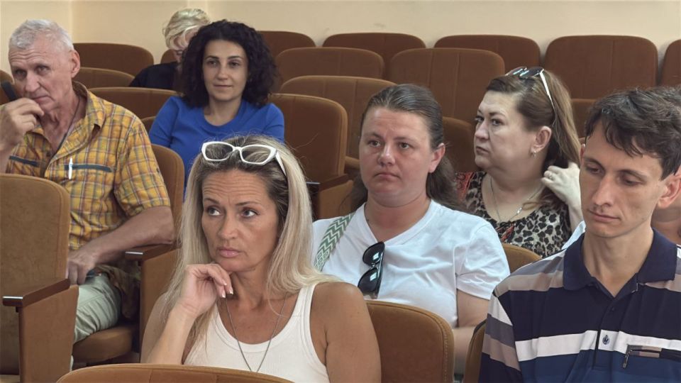 Интенсив «Оценка и определение актуальной социальной задачи»! Интенсив «Оценка и определение актуальной социальной задачи»!