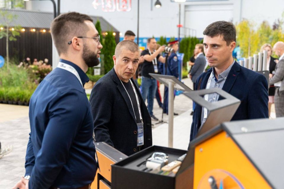 19-21 августа, в г. Казань Республика Татарстан прошел ВСЕРОССИЙСКИЙ ФОРУМ «РАЗВИТИЕ МАЛЫХ ГОРОДОВ И ИСТОРИЧЕСКИХ ПОСЕЛЕНИЙ» 19-21 августа, в г. Казань Республика Татарстан прошел ВСЕРОССИЙСКИЙ ФОРУМ «РАЗВИТИЕ МАЛЫХ ГОРОДОВ И ИСТОРИЧЕСКИХ ПОСЕЛЕНИЙ»