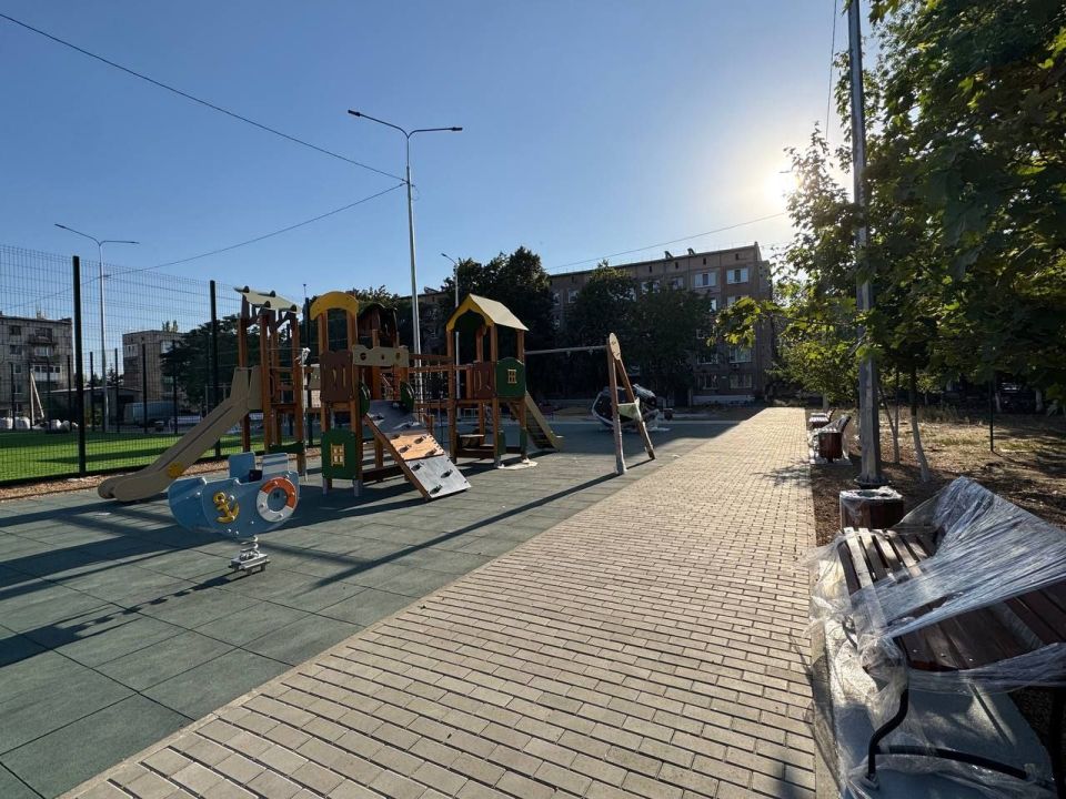 Уважаемые жители города Ждановка! Уважаемые жители города Ждановка!