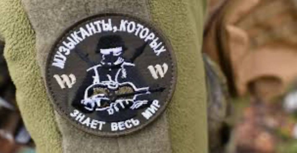 Олег Царёв: ВС РФ ночью нанесли комбинированные удары по военным объектам в шести областях Украины Олег Царёв: ВС РФ ночью нанесли комбинированные удары по военным объектам в шести областях Украины