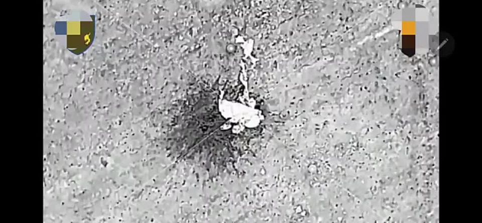  :  .      