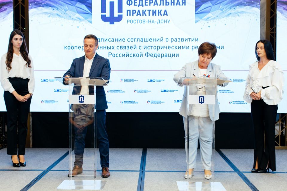 Гурген Малхасян: Второй день стажировки прошёл насыщенно и продуктивно! Гурген Малхасян: Второй день стажировки прошёл насыщенно и продуктивно!