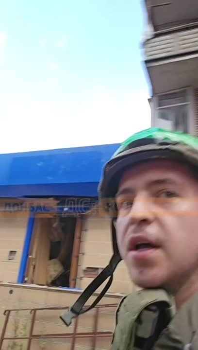  :       