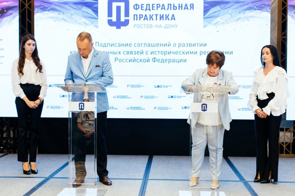 Гурген Малхасян: Второй день стажировки прошёл насыщенно и продуктивно! Гурген Малхасян: Второй день стажировки прошёл насыщенно и продуктивно!