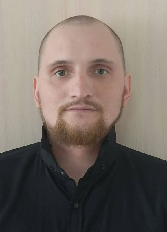 Сегодня День Рождения празднует Директор муниципального бюджетного учреждения дополнительного образования спортивная школа № 1 города Харцызска, депутат Харцызского городского совета Ставицкий Дмитрий! Сегодня День Рождения празднует Директор муниципального бюджетного учреждения дополнительного образования спортивная школа № 1 города Харцызска, депутат Харцызского городского совета Ставицкий Дмитрий!