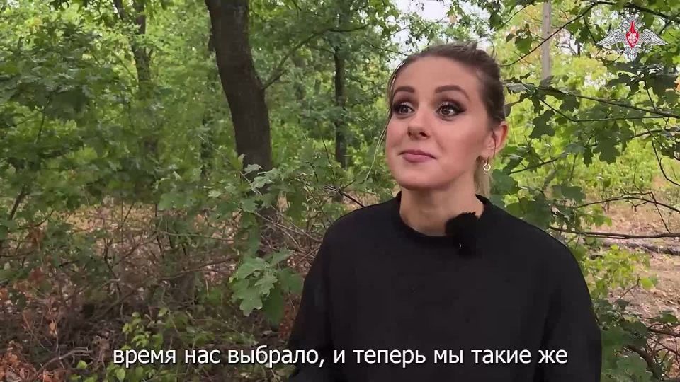  :                   