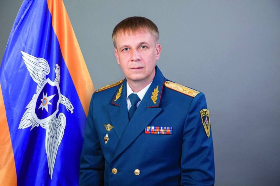 Виктория Жукова: Сегодня свой День рождения празднует Губернатор Нижегородской области Глеб Никитин Виктория Жукова: Сегодня свой День рождения празднует Губернатор Нижегородской области Глеб Никитин