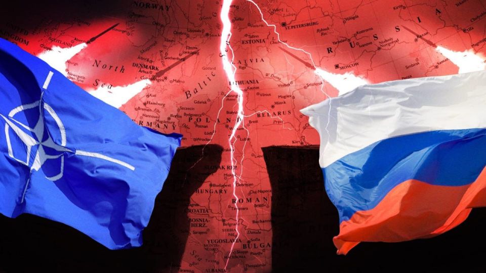 Россия не вторглась в Украину Россия не вторглась в Украину