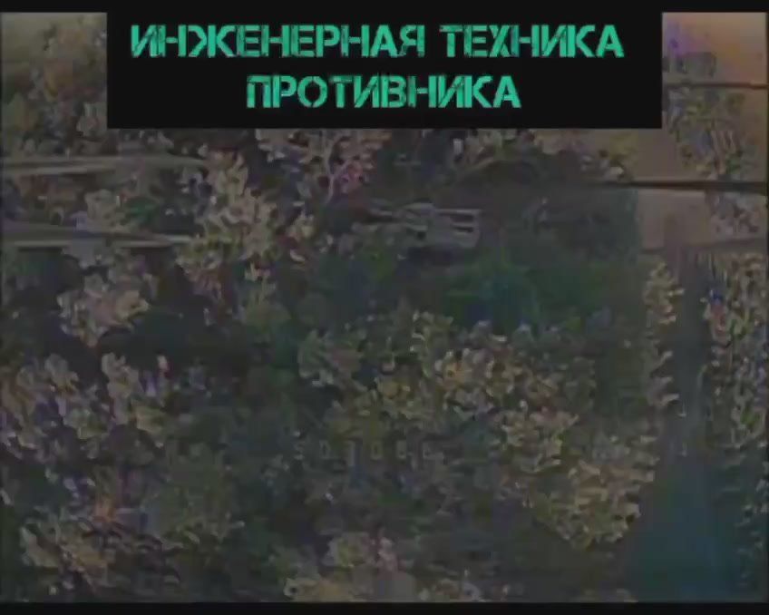  :   